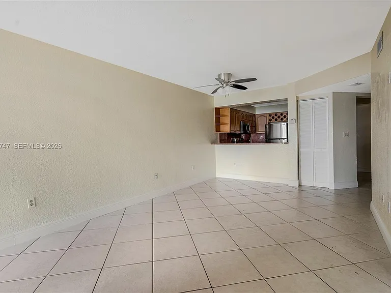 15545 Miami Lakeway N #102 — Photo 14