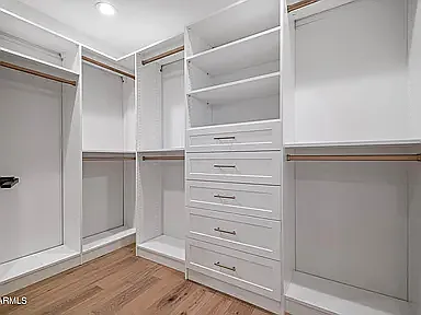 8725 E Malcomb Dr — Photo 11