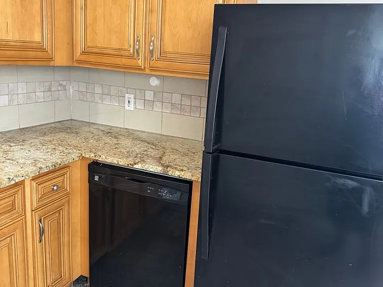 3709-3711 Briggs Rd — Photo 5