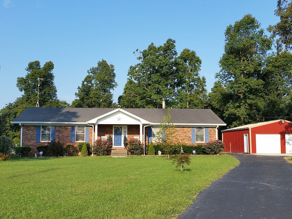 1st image of 21635 Coal Creek Rd