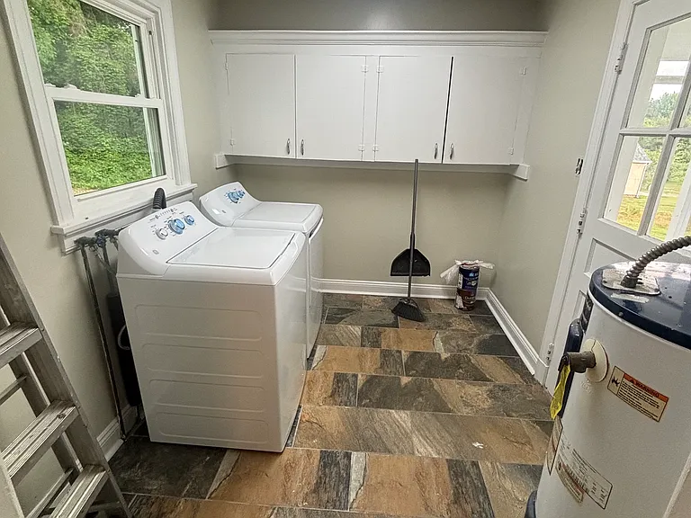 6596 Charles City Rd — Photo 21