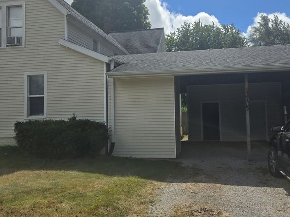 3705 S Cleveland Ave #3705