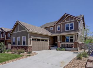 16026 Williams Pl, Broomfield, CO 80023