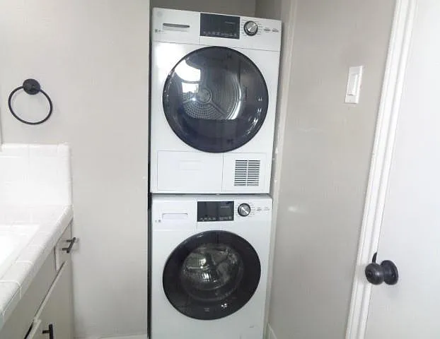 2225 Mimosa Dr #6 — Photo 20