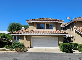 1801 Borrego Dr, West Covina, CA 91791