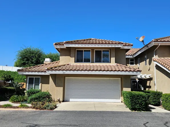 1801 Borrego Dr, West Covina, CA 91791