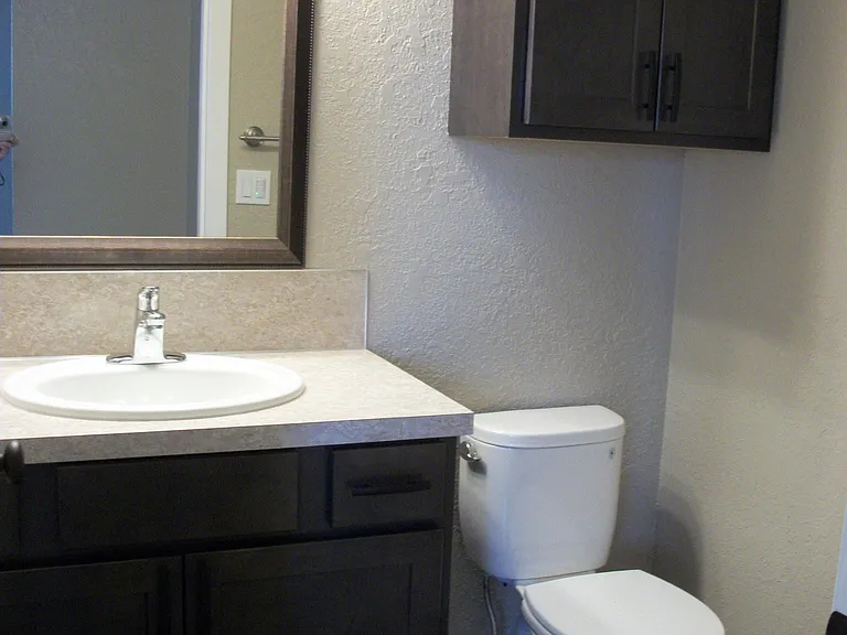 11250 Greenwood Ave N #201 — Photo 6
