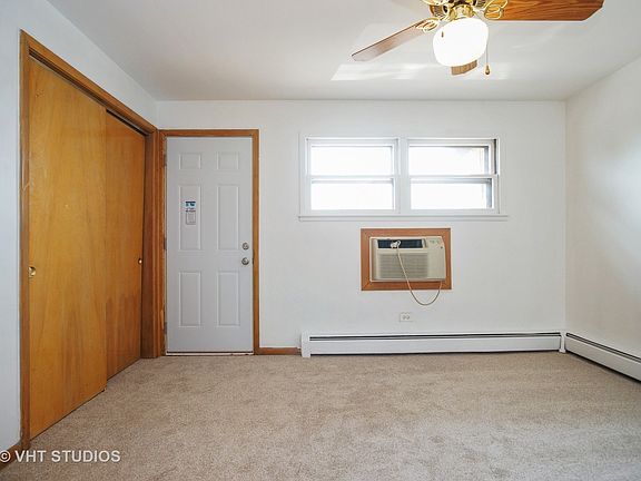 2nd image of 13 King Arthur Ct APT 15