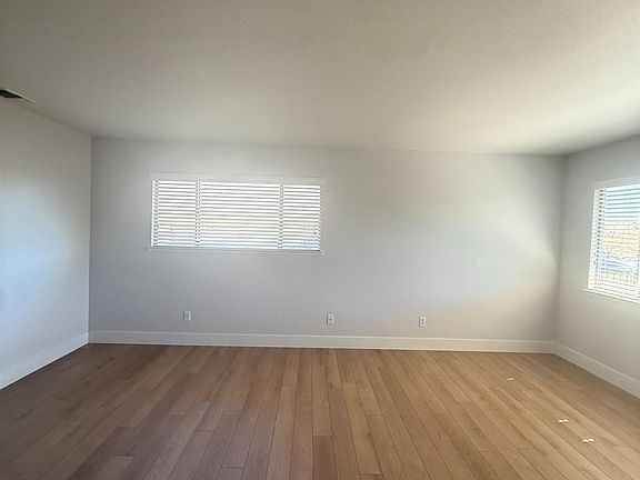 5th image of 11670 Garnet Way APT 4