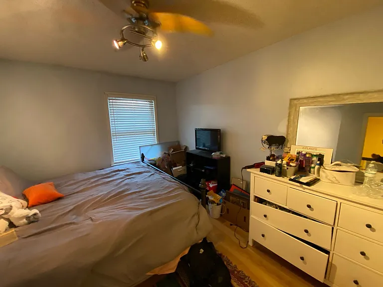 1108 Tiger Blvd #140 — Photo 9