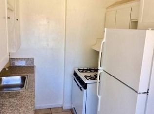 916 Mare Island Way #916, Vallejo, CA 94590