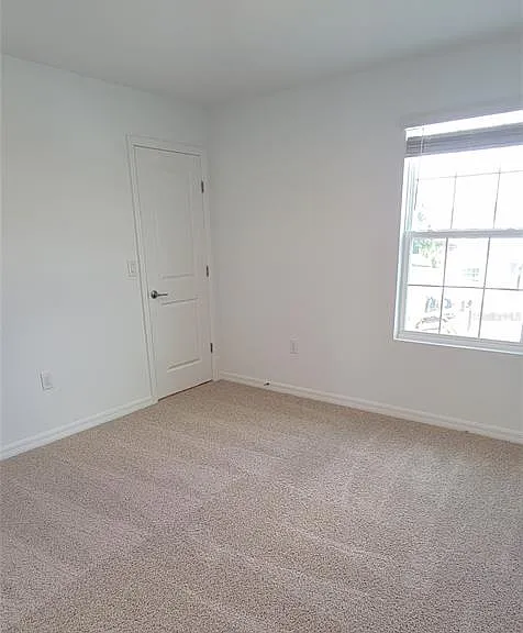 4828 Vellacito Way — Photo 25