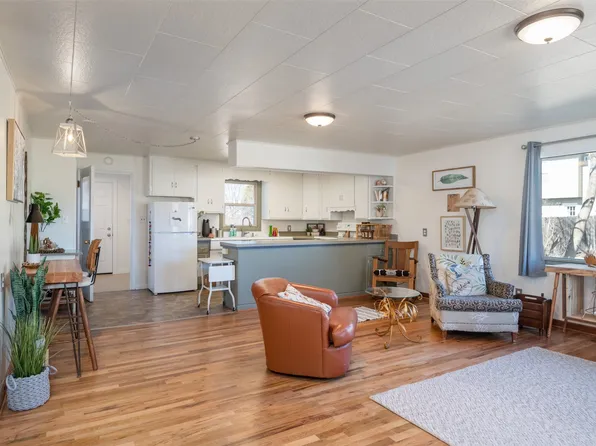 2335 S 3rd St W, Missoula, MT 59801