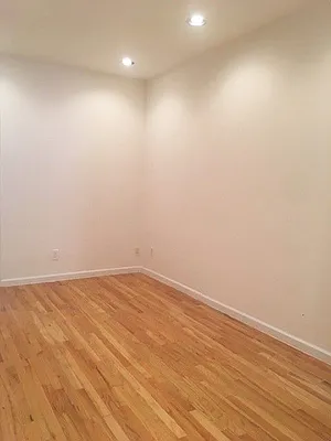 Rented by Sandra Greer Real Estate | media 8