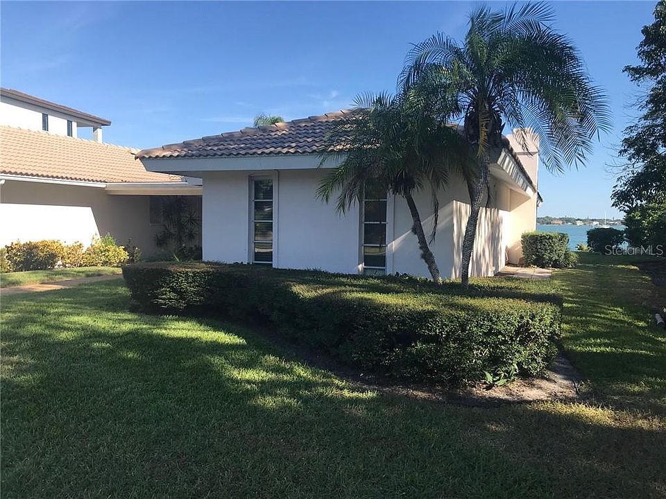 1st image of 455 Meadow Lark Dr