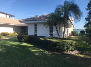 455 Meadow Lark Dr, Sarasota, FL 34236