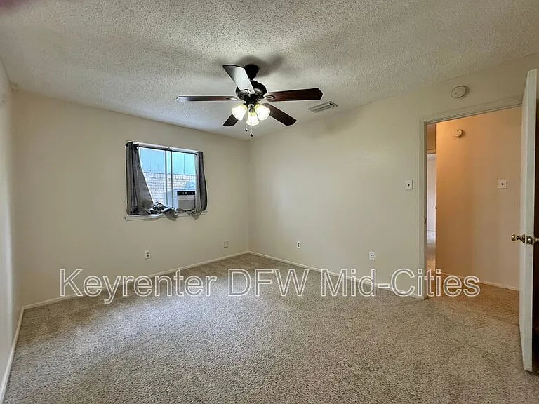 338 Beatty Dr — Photo 9