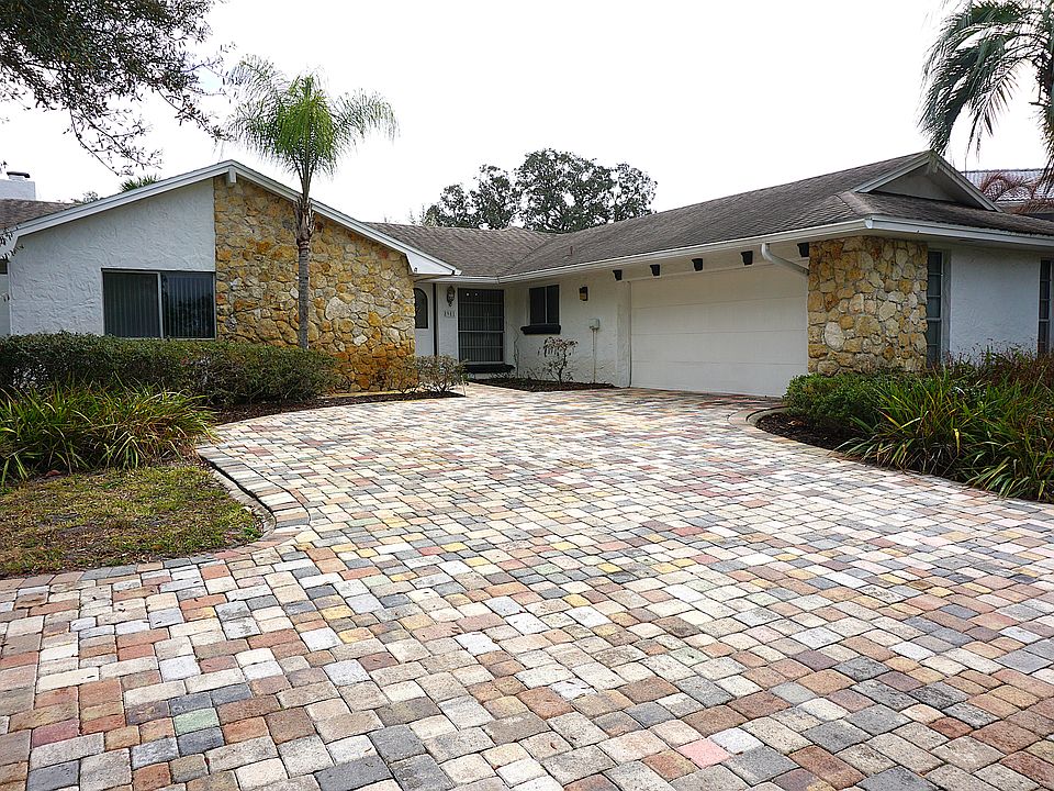 1st image of 8981 Levalley Ct