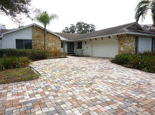 8981 Levalley Ct, Orlando, FL 32819