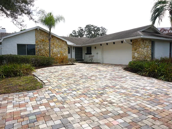 8981 Levalley Ct, Orlando, FL 32819