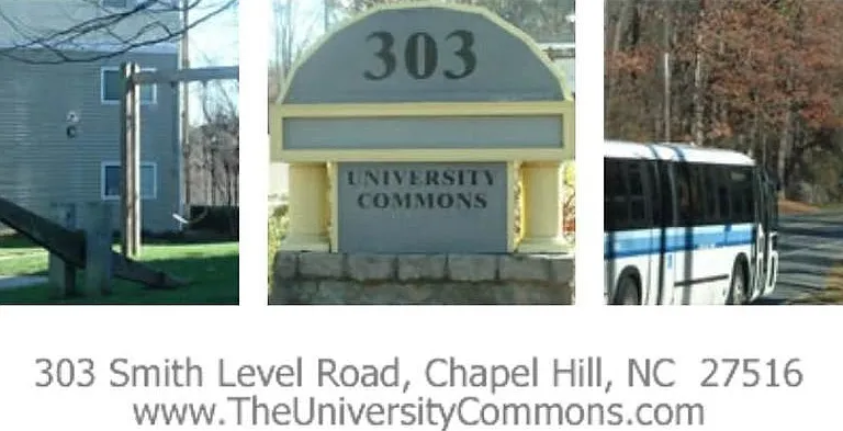 303 Smith Level Rd #B13-Y — Photo 7