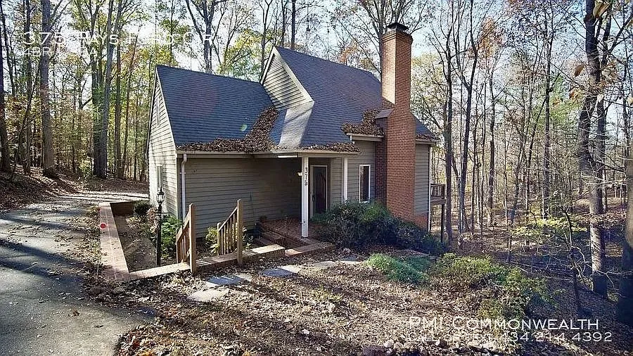 375 Rays Ford Cir photo 1