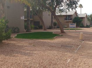 3127 E Fairmount Ave APT 1, Phoenix, AZ 85016