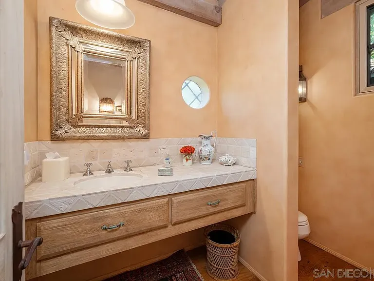 17240 Avenida De Acacias — Photo 8