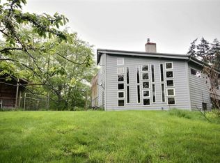 3544 Old County Rd, Greenbank, WA 98253