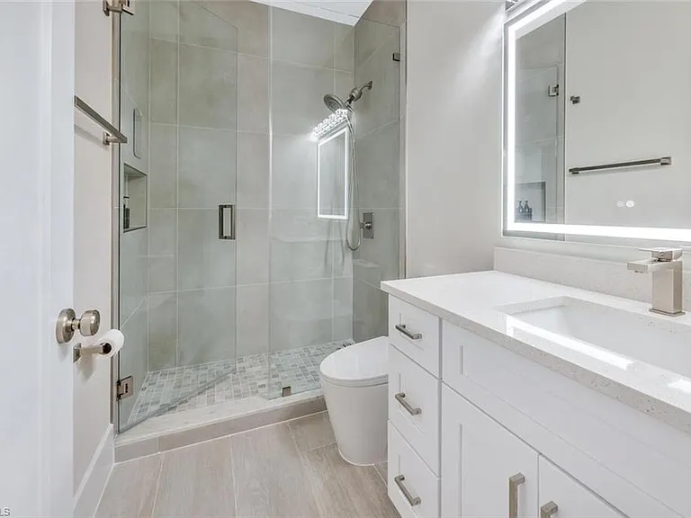 8260 Laurel Lakes Blvd — Photo 30