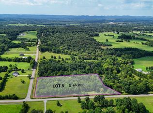 5 Cedar Grove Rd, Murfreesboro, TN 37127