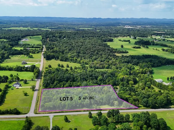 5 Cedar Grove Rd, Murfreesboro, TN 37127