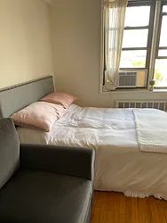 Rented by Geraldine Capasso, LREB