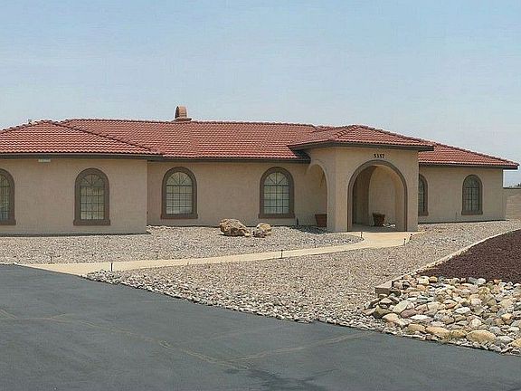 2nd image of 5357 S Laguna Ave
