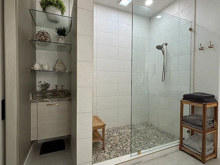 9311 E Whitewing Dr — Photo 31