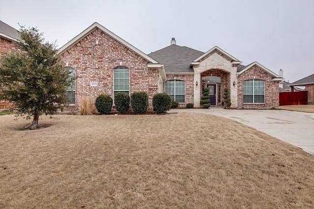 1st image of 5276 W Cove Way
