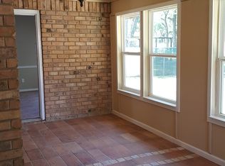 3601 Murphy Dr, Bedford, TX 76021