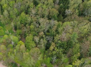 575 Greystone Dr, Richmond, VT 05477