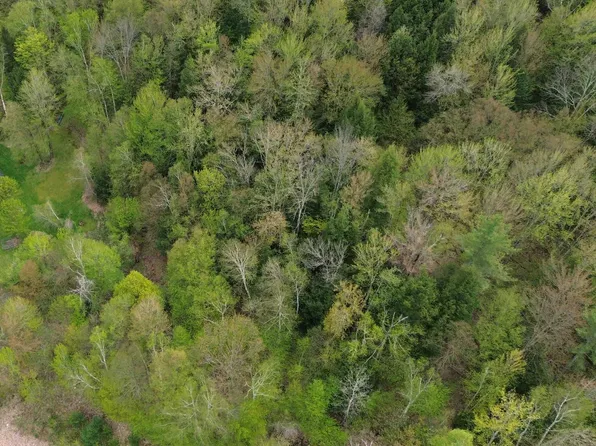 575 Greystone Drive, Richmond, VT 05477