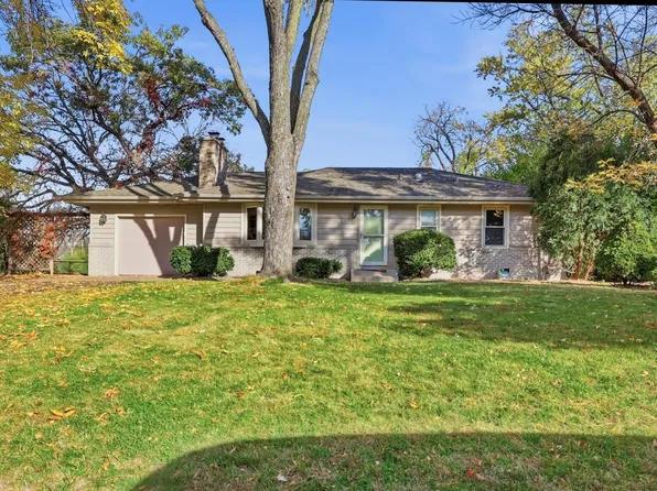 4816 W 82nd St, Minneapolis, MN 55437