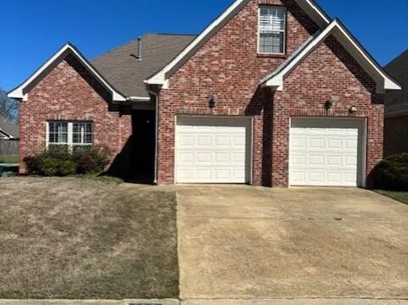 130 Harvesters Sq, Tupelo, MS 38801