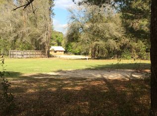 1223 Ustler Rd, Apopka, FL 32712