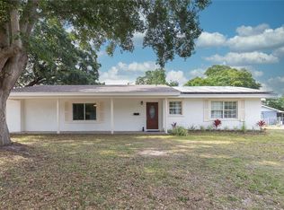 701 Avenue N SE, Winter Haven, FL 33880