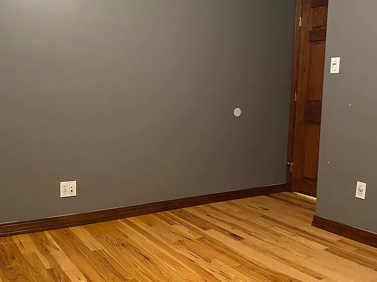 3 Luther St — Photo 18
