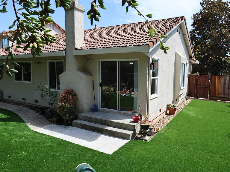 205 Buena Tierra Way — Photo 15