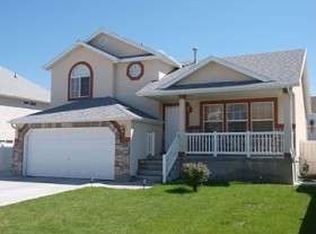 2979 Asplund Cir, West Valley City, UT 84119