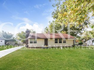 4912 Betholm Dr, Indianapolis, IN 46239