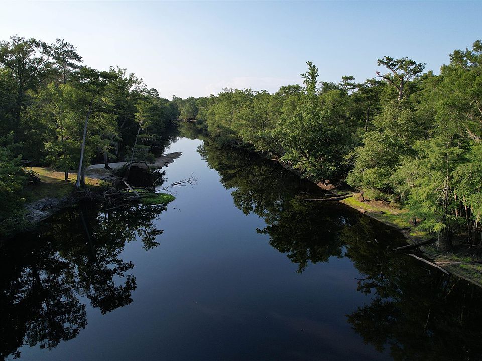 1st image of 0.80 Acres-TBD Cantley Landing Rd.