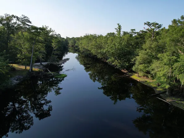 0.80 Acres-TBD Cantley Landing Rd., Andrews, SC 29510