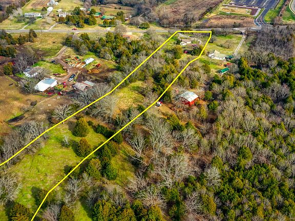 2nd image of 7383 Nolensville Rd